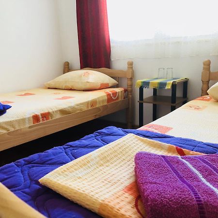 Villa Polonia Mostar Ngoại thất bức ảnh